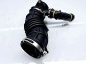 Furtun intercooler  Ford Focus 3 [Fabr 2010-2018] AV61-6C784-AF 1.6 TDCI T3WA 85KW / 116CP