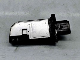 Debitmetru aer  Ford Transit (TTG) [Fabr 2014-2023] 8V21-12B579-AA 1.6 TDCI T3WA 85KW / 116CP