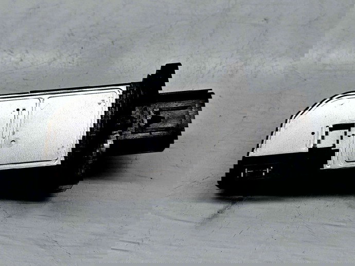 Debitmetru aer  Ford Transit (TTG) [Fabr 2014-2023] 8V21-12B579-AA 1.6 TDCI T3WA 85KW / 116CP