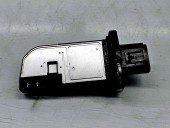 Debitmetru aer  Ford Transit (TTG) [Fabr 2014-2023] 8V21-12B579-AA 1.6 TDCI T3WA 85KW / 116CP