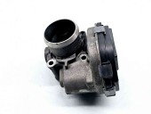 Clapeta acceleratie  Citroen DS3 [Fabr 2009-2015] 9673534480 1.6 TDCI T3WA 85KW / 116CP