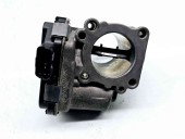 Clapeta acceleratie  Citroen DS3 [Fabr 2009-2015] 9673534480 1.6 TDCI T3WA 85KW / 116CP