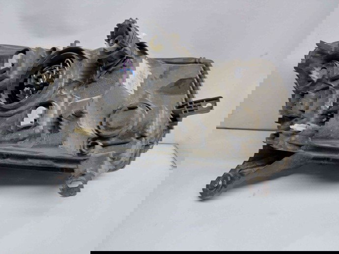  Far stanga Dacia Logan MCV 2 [Fabr 2013-prezent] 260608494R