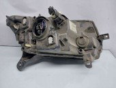  Far stanga Dacia Logan MCV 2 [Fabr 2013-prezent] 260608494R