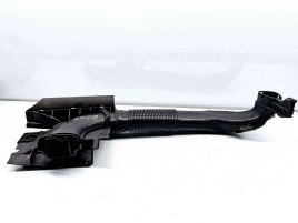 Tub admisie aer  Ford Mondeo 4 [Fabr 2007-2015] AG91-9E635-AB 2.0 TDCI TXBA 103KW / 140CP
