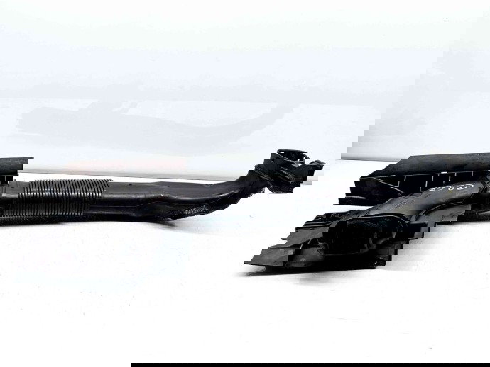 Tub admisie aer  Ford Mondeo 4 [Fabr 2007-2015] AG91-9E635-AB 2.0 TDCI TXBA 103KW / 140CP