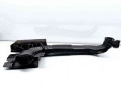 Tub admisie aer  Ford Mondeo 4 [Fabr 2007-2015] AG91-9E635-AB 2.0 TDCI TXBA 103KW / 140CP