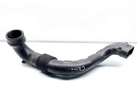 Tub admisie aer  Renault Clio 4 [Fabr 2012-prezent]165556691R 1.2 TCE H5F408 85KW / 116CP