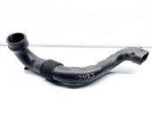 Tub admisie aer  Dacia Sandero 2 [Fabr 2012-2020]165556691R 1.2 TCE H5F408 85KW / 116CP