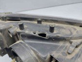  Far stanga Dacia Logan MCV 2 [Fabr 2013-prezent] 260608494R