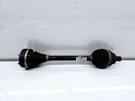 Planetara stanga fata  Volkswagen Golf 6 (5K1) [Fabr 2009-2013]1K0407271CP 1.6 TDI CAYC 77KW / 105CP  