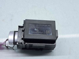   Contact cu cheie Volkswagen  Volkswagen Passat B7 (362) [Fabr 2010-2014] 3C0905843AA  2.0 TDI CFFB103KW / 140CP   