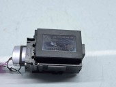   Contact cu cheie Volkswagen  Volkswagen Passat B7 (362) [Fabr 2010-2014] 3C0905843AA  2.0 TDI CFFB103KW / 140CP   