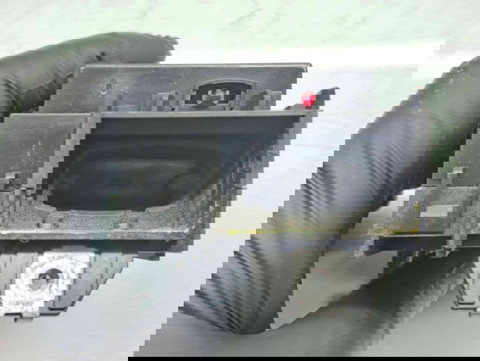   Contact cu cheie Volkswagen  Volkswagen Passat B7 (362) [Fabr 2010-2014] 3C0905843AA  2.0 TDI CFFB103KW / 140CP   