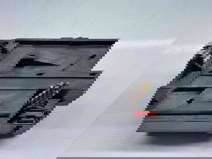   Contact cu cheie Volkswagen  Volkswagen Passat B7 (362) [Fabr 2010-2014] 3C0905843AA  2.0 TDI CFFB103KW / 140CP   