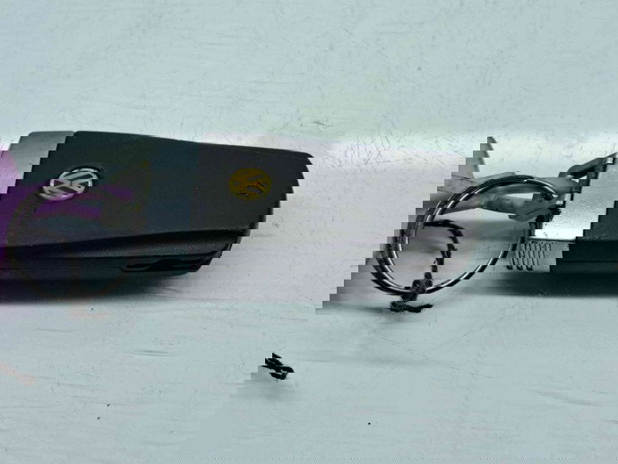   Contact cu cheie Volkswagen  Volkswagen Passat B7 (362) [Fabr 2010-2014] 3C0905843AA  2.0 TDI CFFB103KW / 140CP   