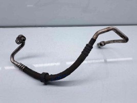 Conducta AC  Volkswagen Passat B7 (362) [Fabr 2010-2014] 3C0820721R 2.0 TDI CFFB 103KW / 140CP 