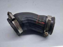 Furtun intercooler Skoda Superb II Combi (3T5) [Fabr 2009-2015] 1K0145762HC 2.0 TDI CFGB 2.0 TDI CFGB 125KW / 170CP