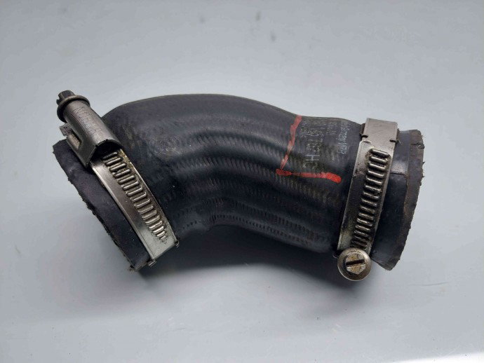 Furtun intercooler Skoda Superb II Combi (3T5) [Fabr 2009-2015] 1K0145762HC 2.0 TDI CFGB 2.0 TDI CFGB 125KW / 170CP