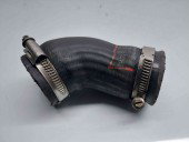 Furtun intercooler Skoda Superb II Combi (3T5) [Fabr 2009-2015] 1K0145762HC 2.0 TDI CFGB 2.0 TDI CFGB 125KW / 170CP