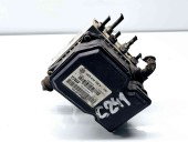 Pompa ABS Volkswagen  Volkswagen Eos (1F7, 1F8) [Fabr 2006-2015] 3AA614109N 2.0 TDI CFFB 103KW / 140CP  