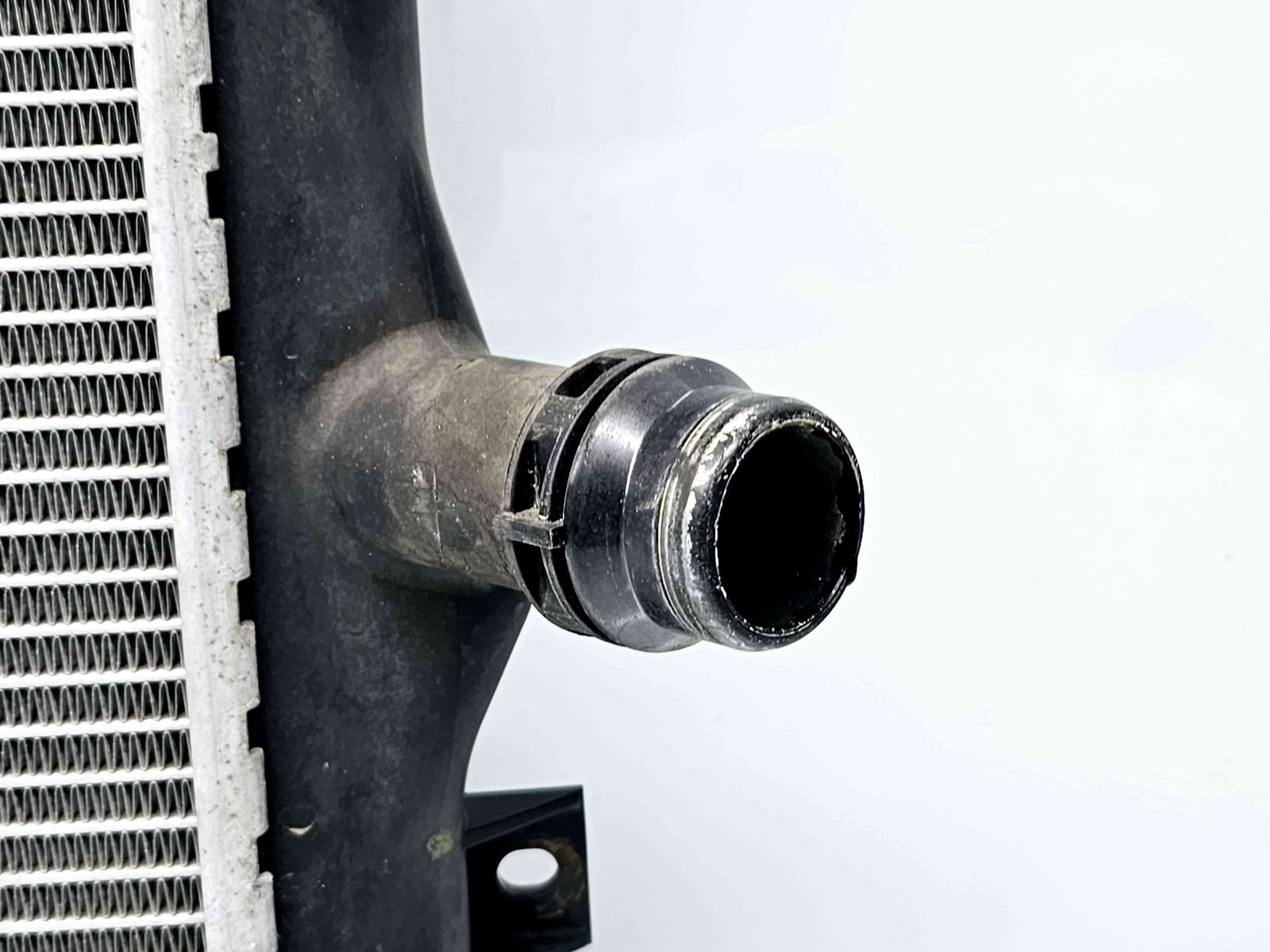 Radiator apa Volkswagen Passat B7 (362) [Fabr 2010-2014] 3C0121253AR 2.0 TDI CFFB 103KW / 140CP - imagine 4