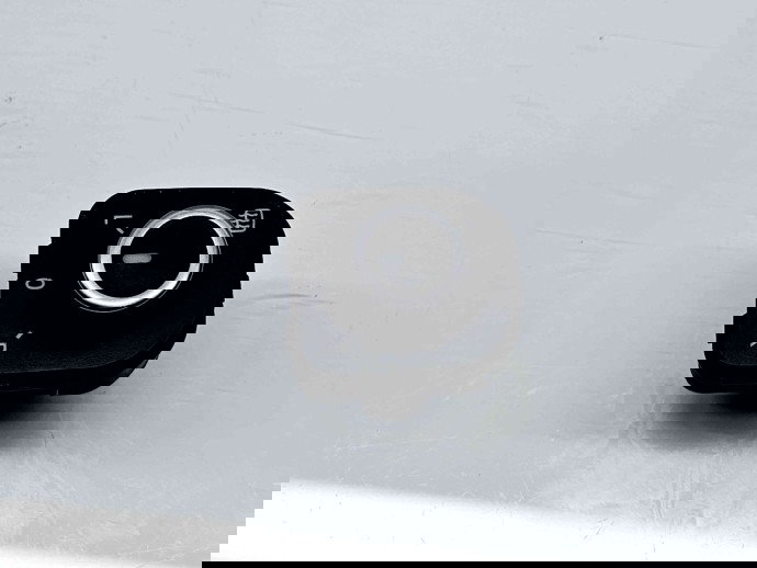   Buton reglaj oglinzi  Volkswagen Golf 6 (5K1) [Fabr 2009-2013] 5K2959565