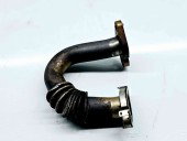 Conducta gaze  Volkswagen Passat B7 (362) [Fabr 2010-2014] 03P131521B 2.0 TDI CFFB 103KW / 140CP  