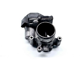 Clapeta acceleratie  Volkswagen Caddy 4 [Fabr 2011-2014] 03L128063K 2.0 TDI CFFB 103KW / 140CP  