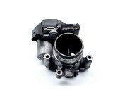 Clapeta acceleratie  Volkswagen Tiguan (5N) [Fabr 2007-2016] 03L128063K 2.0 TDI CFFB 103KW / 140CP  