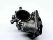 Clapeta acceleratie  Volkswagen Tiguan (5N) [Fabr 2007-2016] 03L128063K 2.0 TDI CFFB 103KW / 140CP  