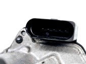 Clapeta acceleratie  Volkswagen Tiguan (5N) [Fabr 2007-2016] 03L128063K 2.0 TDI CFFB 103KW / 140CP  