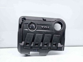 Capac motor  Volkswagen Passat CC (357) [Fabr 2008-2012] 03L103925R 2.0 TDI CFJA 125KW / 170CP