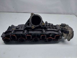 Galerie admisie Audi Q5 (8RB) [Fabr 2008-2016] 03L129711AG 2.0 TDI CAHA  