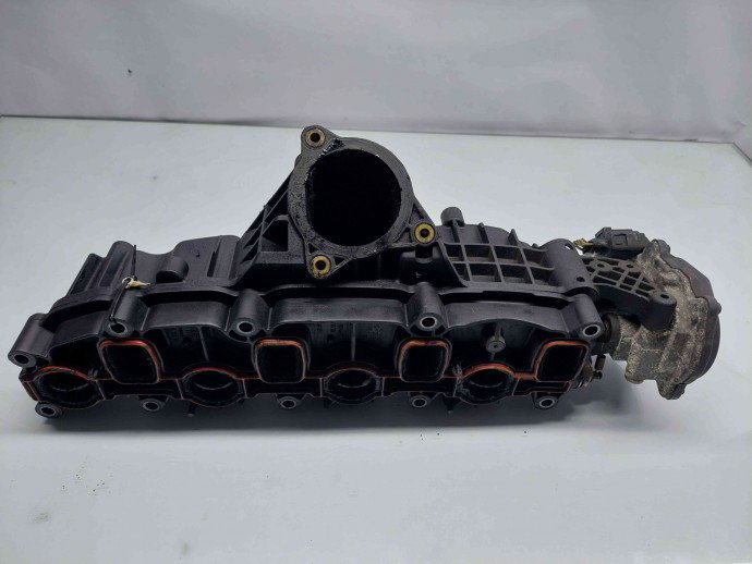Galerie admisie Audi Q5 (8RB) [Fabr 2008-2016] 03L129711AG 2.0 TDI CAHA  