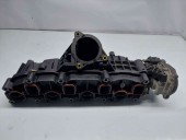 Galerie admisie Audi Q5 (8RB) [Fabr 2008-2016] 03L129711AG 2.0 TDI CAHA  