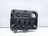 Capac motor  Skoda Octavia 2 (1Z3) [Fabr 2004-2013] 03L103925R 2.0 TDI CFJA 125KW / 170CP