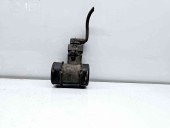 Debitmetru aer  Opel Corsa C (F08, F68) [Fabr 2000-2005] 0280218119 1.4 Benz Z14XEP 66KW / 90CP  