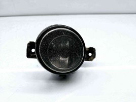   Proiector ceata stanga  Renault Clio 2 [Fabr 1998-2004] 8200002469