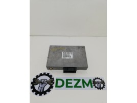 Modul Bluetooth Seat Leon