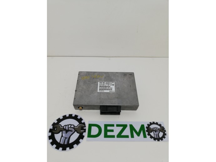 Modul Bluetooth Seat Leon