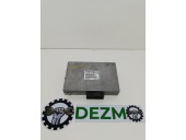 Modul Bluetooth Seat Leon