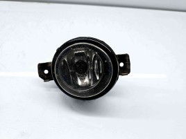   Proiector ceata dreapta  Renault Clio 2 [Fabr 1998-2004] 89201789