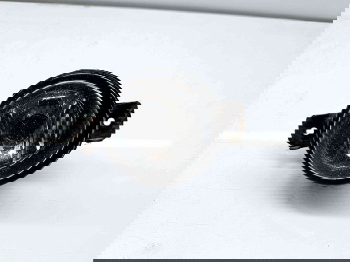   Proiector ceata dreapta  Renault Clio 2 [Fabr 1998-2004] 89201789