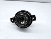   Proiector ceata dreapta  Renault Clio 2 [Fabr 1998-2004] 89201789