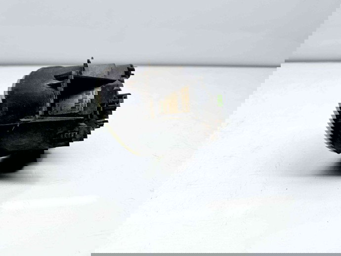   Proiector ceata dreapta  Renault Clio 2 [Fabr 1998-2004] 89201789