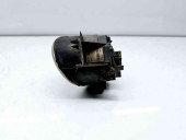   Proiector ceata dreapta  Renault Clio 2 [Fabr 1998-2004] 89201789