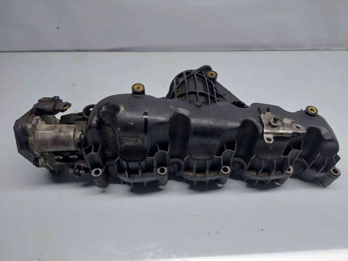 Galerie admisie Audi Q5 (8RB) [Fabr 2008-2016] 03L129711AG 2.0 TDI CAHA  