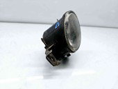   Proiector ceata dreapta  Renault Clio 2 [Fabr 1998-2004] 89201789