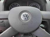  Airbag volan Volkswagen Golf 5 (1K1) [Fabr 2004-2008] OEM